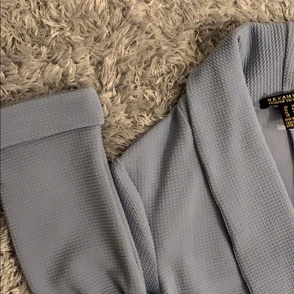 NWOT Blazer - Picture 2 of 3